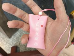 -赛格国际购物中心(小寨店)
