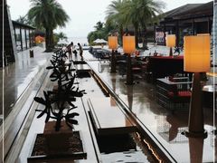 -石梅湾艾美度假酒店