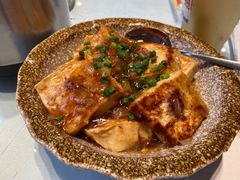 -先记烧鹅王·本地粤菜(福永店)