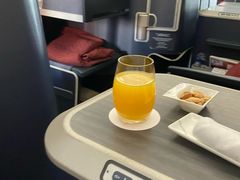 -海南海航航空信息系统公司
