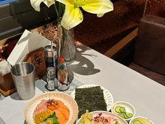 -和牛食堂•BISTRO(广州首店)