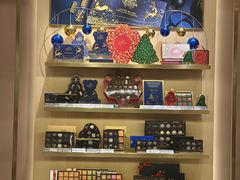 -GODIVA(万象城店)