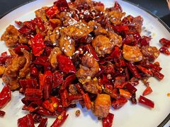 -多味居(剪子巷店)