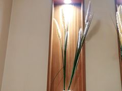 -福樱兰海鲜放题铁板烧(加州店)