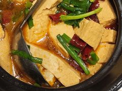 -金陵后厨·南京菜(新街口秣陵路店)