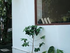 -SANYAY叁言咖啡巧克力