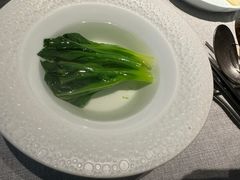 -逸道(益丰·外滩源店)