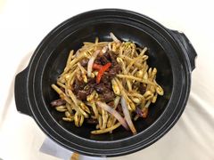 -广东胜利宾馆西关粤中餐厅