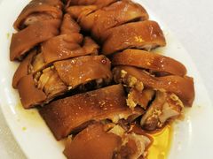 和味猪手-友联菜馆(杉木栏路店)