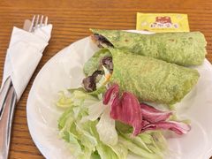 -3W咖啡(北大店)