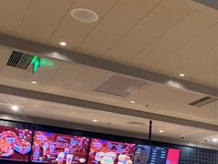 -肯德基(镇湖店)