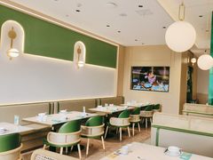 -荔粥记潮汕砂锅粥(新北万达店)