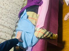 -沈师傅盲人按摩工作室(密三小区店)