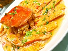 -天成·川菜家宴(海港城店)
