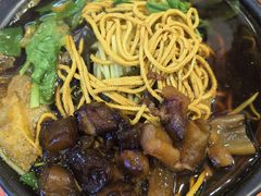-南湖胖子砂锅(红庙店)