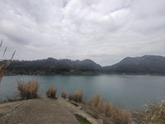 -长沙黑麋峰国家森林公园