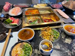 -王家渡火锅店(亦庄店)