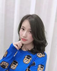 -IN HAIR艺术+造型