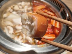 -季季红火锅(长沙步行街店)