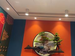 -高鸽子锦州烧烤63年(海阳路店)