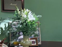 -SeekSeeking咖啡专门店(堰塘街店)