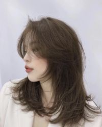 -icare美发沙龙