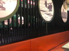 -新白鹿餐厅(嘉兴八佰伴华府店)