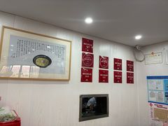 -阿娘面馆