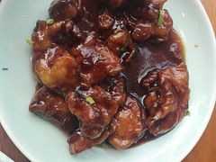 -百家鲜·杭帮菜