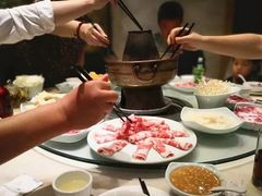 -洪长兴(广西北路店)