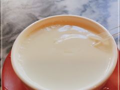 -玫瑰甜品(文明路店)