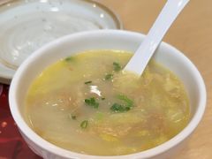 -大师兄·西北小馆(北站缤果空间店)