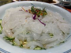 -八大碗·地道东北菜(白塔堡店)
