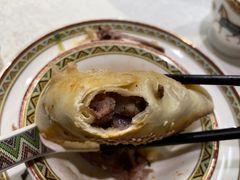 -老阿妈蒙古村·蒙古包·草原文化·歌舞表演(老君堂店)