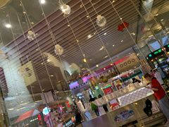 -米字旁先锋韩餐(茂业天地店)