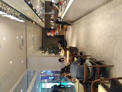 -俏凤凰(美林M·LIVE天地东座店)