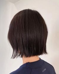 -Hello Lady发型设计