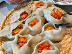 -食悦江南·淮扬菜·烤鸭(亚运村·惠新店)