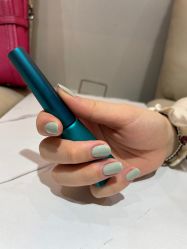 -手艺人不办卡美甲美睫