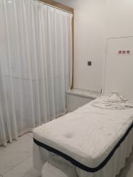 -哈妮皮肤管理中心