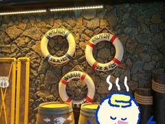 -蘭奢雅集·江浙菜(青山江滩店)