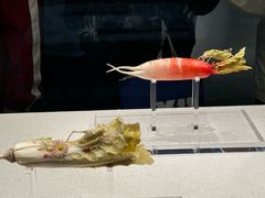 -禾珍珠家常小馆(河南博物院店)