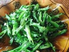 -傣泐金湾餐厅