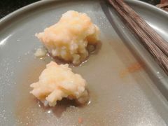 -德记牛肉社潮汕鲜切牛肉火锅(中心路店)