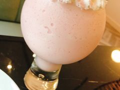 -1981牛排西餐厅(海信店)