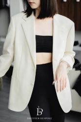 点击看大图 -BROTHER西服礼服定制·商务·婚礼(佛山南海店)