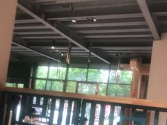 大堂-金塔傣乡·云南民族特色菜·傣味手抓饭(金瓦路店)