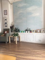 -绿皮火车照相馆 婚纱照旅拍(厦门店)