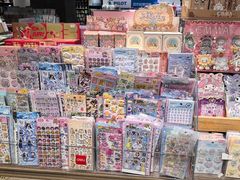 -扶光书店(中环店)