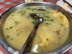-黎记大排档(慈云路店)